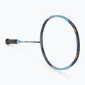 Badmintonschläger VICTOR Thruster K 12 M schwarz/ braun 2
