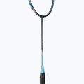 Badmintonschläger VICTOR Thruster K 12 M schwarz/ braun 4