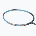 Badmintonschläger VICTOR Thruster K 12 M schwarz/ braun 5