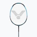 Badmintonschläger VICTOR Thruster K 12 M schwarz/ braun 2