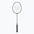 Badmintonschläger VICTOR Thruster 1H H