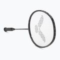 Badmintonschläger VICTOR Thruster 1H H 2