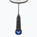 Badmintonschläger VICTOR Thruster 1H H 3
