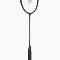 Badmintonschläger VICTOR Thruster 1H H 4