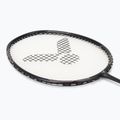 Badmintonschläger VICTOR Thruster 1H H 5