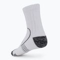 VICTOR SK-Ripple Tennissocken 2er Pack weiß 2