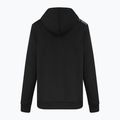 VICTOR Sweatshirt V-23400 schwarz 2