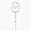 VICTOR DriveX Nano7 V Badmintonschläger 5