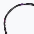 Badmintonschläger VICTOR Thruster Ryuga II schwarz 31596 6