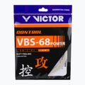Badmintonschläger VICTOR Thruster Ryuga II schwarz 31596 7