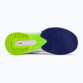 Herren Badmintonschuhe VICTOR A610III AB weiß/navy 6
