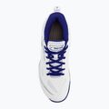Herren Badmintonschuhe VICTOR A610III AB weiß/navy 7
