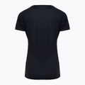 Damen-Tennisshirt VICTOR T-34101 C schwarz 2