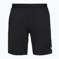 Damen-Tennisshorts VICTOR R-33200 C schwarz