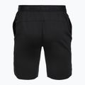 Damen-Tennisshorts VICTOR R-33200 C schwarz 2