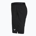 Damen-Tennisshorts VICTOR R-33200 C schwarz 3