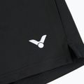 Damen-Tennisshorts VICTOR R-33200 C schwarz 4