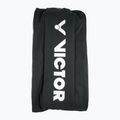 Badmintontasche VICTOR 9033 schwarz 3