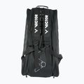 Badmintontasche VICTOR 9033 schwarz 4