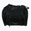 Badmintontasche VICTOR 9033 schwarz 5
