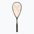 Squash-Schläger VICTOR IP RK