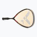 Squash-Schläger VICTOR IP RK 2