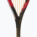 Squash-Schläger VICTOR IP RK 4