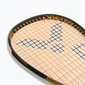 Squash-Schläger VICTOR IP RK 5