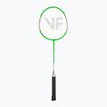 VICTOR VICFUN Hobby Badmintonset Typ B grün/orange 2