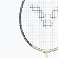 Badmintonschläger VICTOR DriveX 7SP X 8