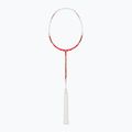 Badmintonschläger VICTOR Thruster Ryuga TD D