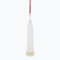 Badmintonschläger VICTOR Thruster Ryuga TD D 3