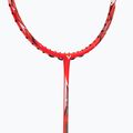 Badmintonschläger VICTOR Thruster Ryuga TD D 4