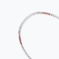 Badmintonschläger VICTOR Thruster Ryuga TD D 5