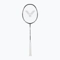 Badmintonschläger VICTOR Auraspeed 33H C 6
