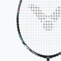 Badmintonschläger VICTOR Auraspeed 33H C 8