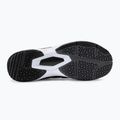 Herren Schuhe VICTOR A930 black/gold 4