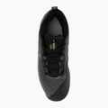 Herren Schuhe VICTOR A930 black/gold 5