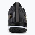 Herren Schuhe VICTOR A930 black/gold 6