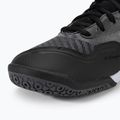 Herren Schuhe VICTOR A930 black/gold 7