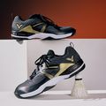 VICTOR A930 Herrenschuhe 4