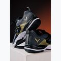 VICTOR A930 Herrenschuhe 9