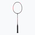 Badmintonschläger VICTOR Truster Ryuga Metallic