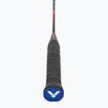 Badmintonschläger VICTOR Truster Ryuga Metallic 3