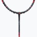 Badmintonschläger VICTOR Truster Ryuga Metallic 4