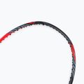 Badmintonschläger VICTOR Truster Ryuga Metallic 5