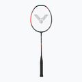 Badmintonschläger VICTOR Truster Ryuga Metallic