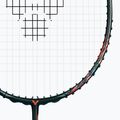 Badmintonschläger VICTOR Truster Ryuga Metallic 4