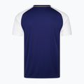 VICTOR T-shirt T-43100 B blau 3