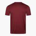 VICTOR T-shirt T-43102 D rot 3